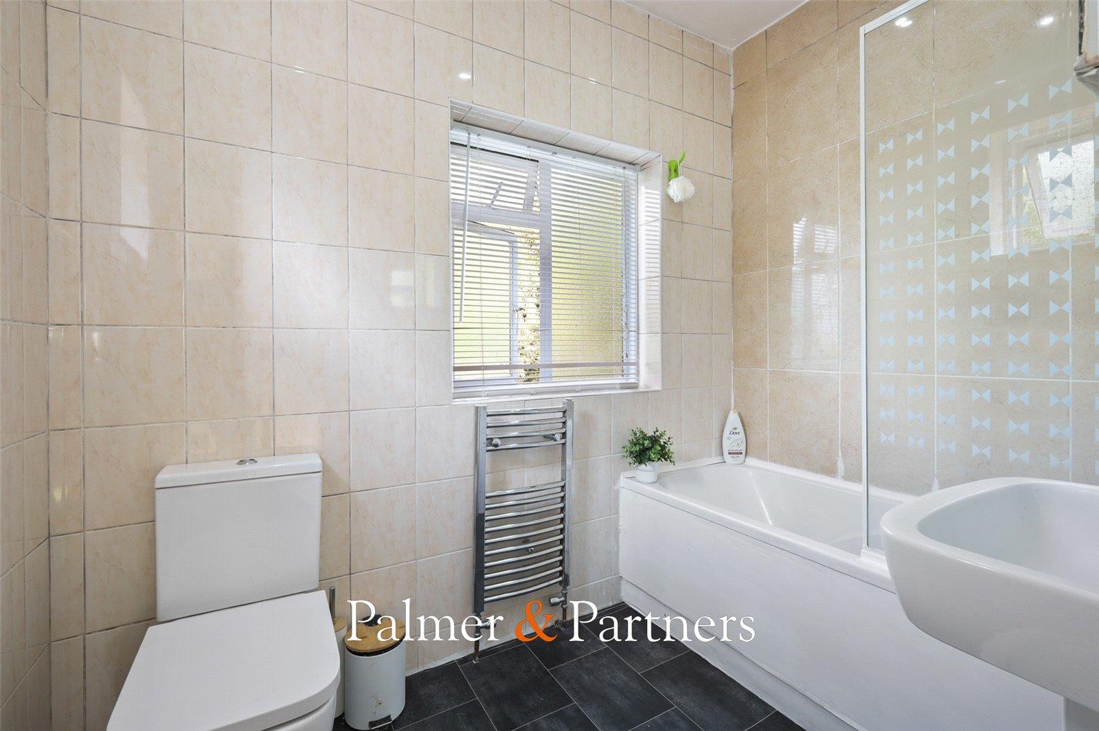 Property Image 705a336b-cb78-4074-ac9e-7fa3a491a190