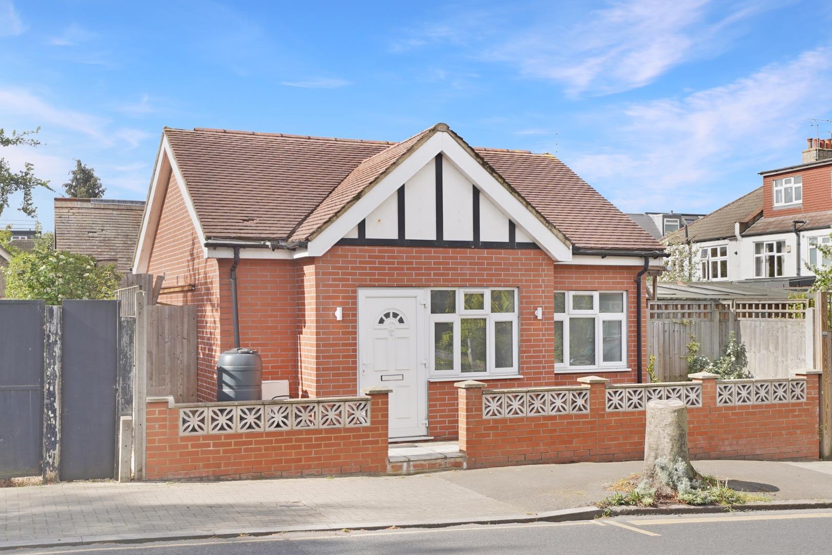 Property Image 705ac860-0670-415a-99f5-67e9880cb837