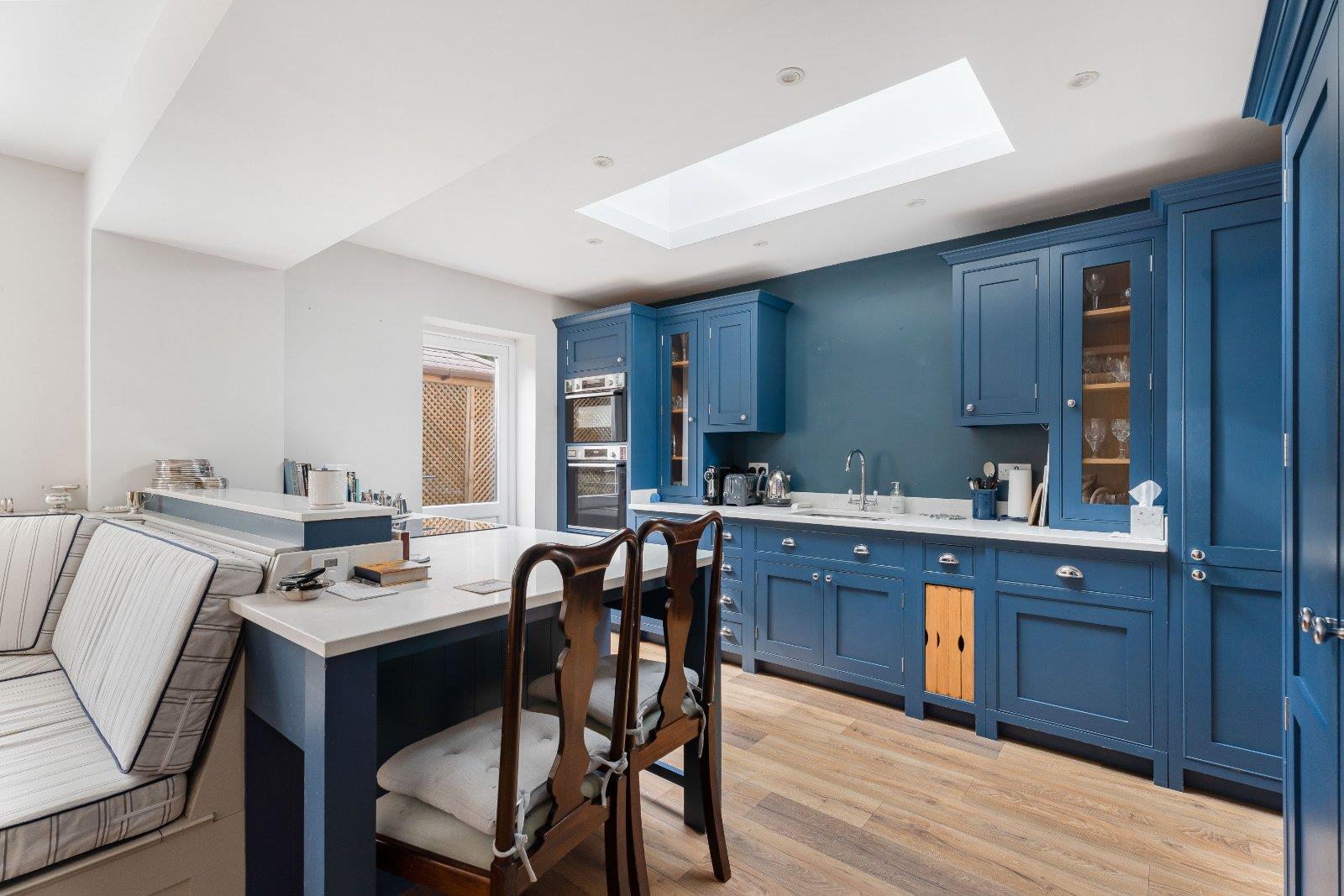 Property Image 705ad85b-14f3-4acc-a0bf-dd64808edab8