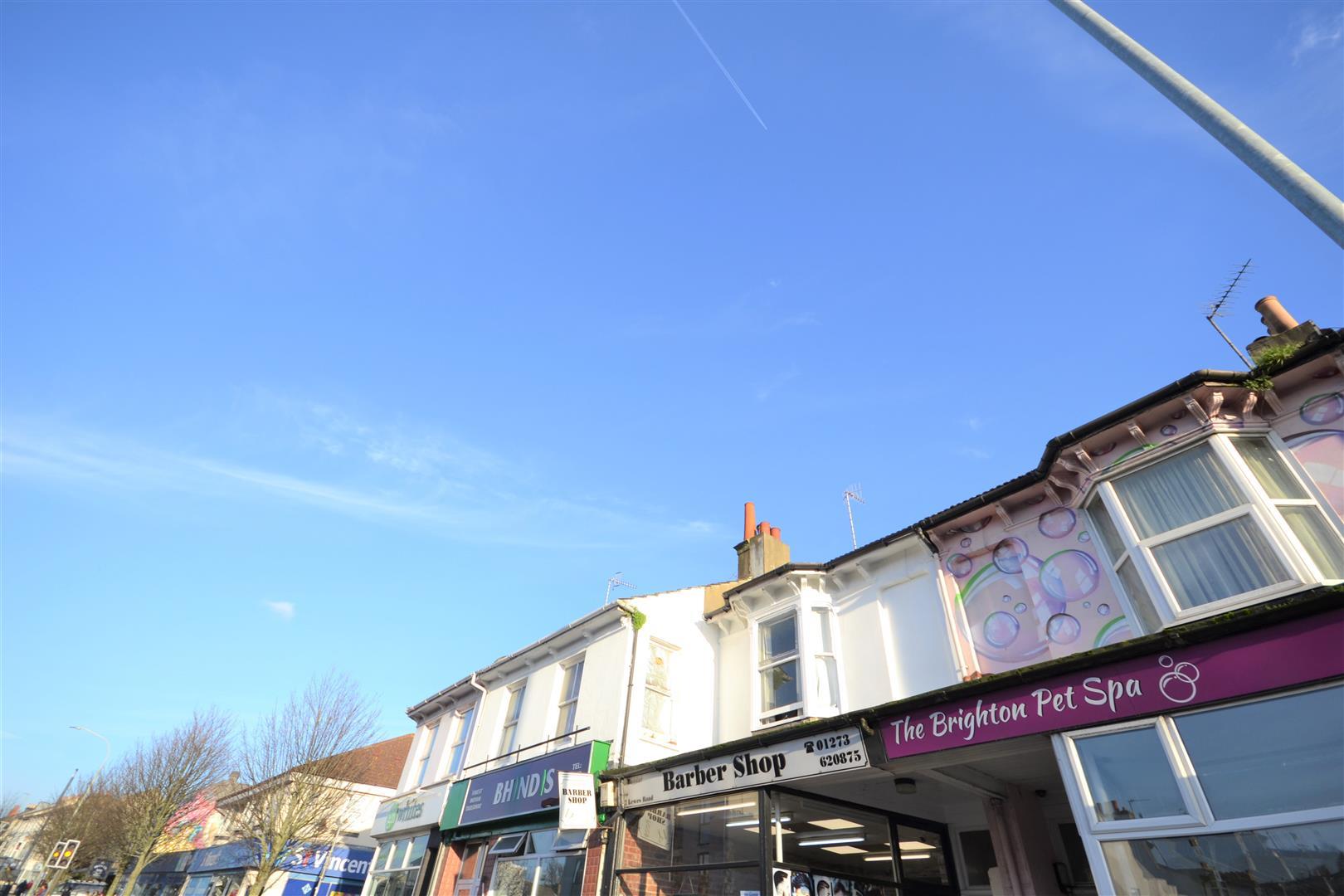 Property Image 705b21b6-f797-435e-98b1-63fbab50effb
