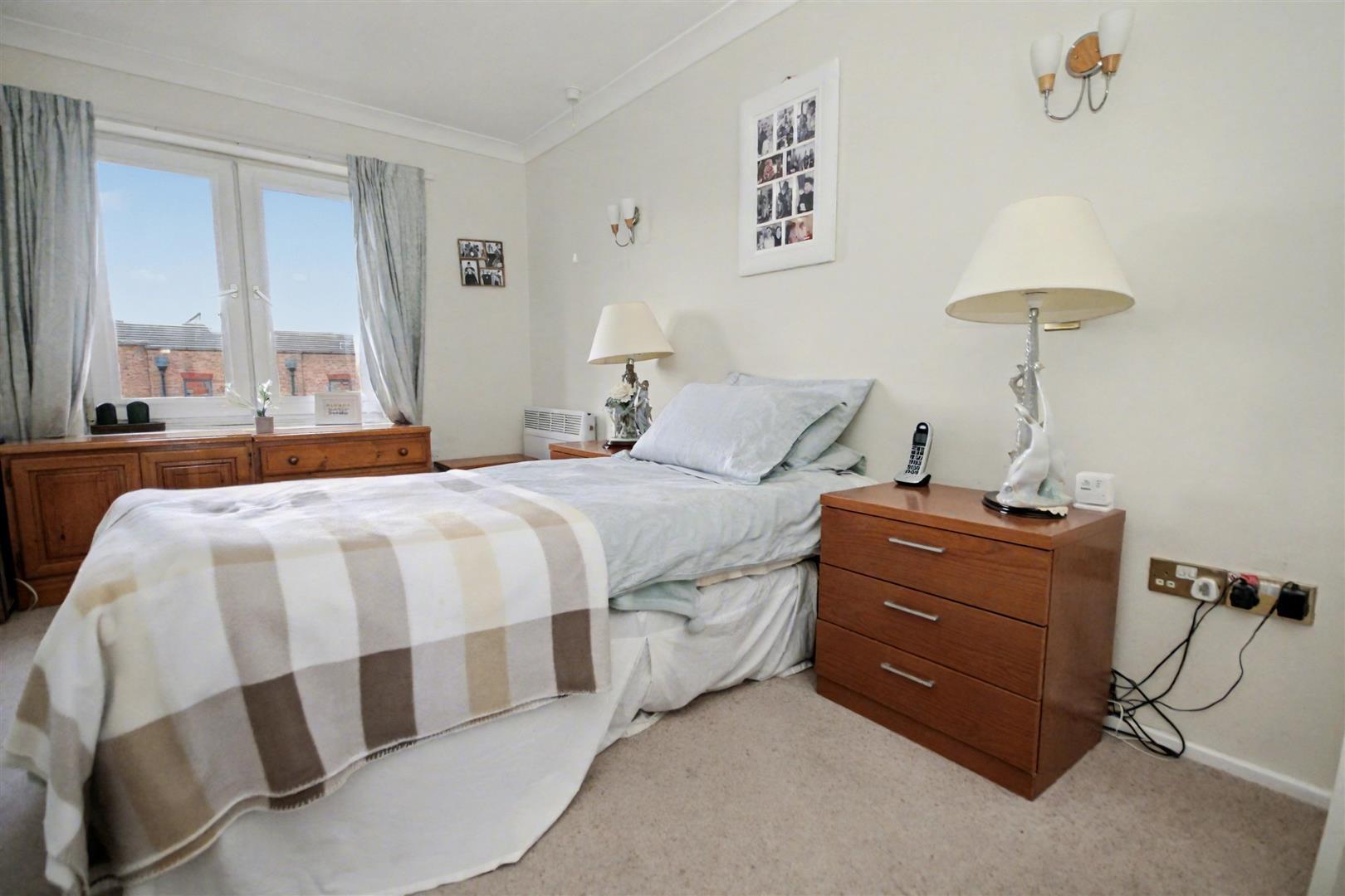 Property Image 705b7e2c-0886-44ee-8cbf-708ef6d6db90