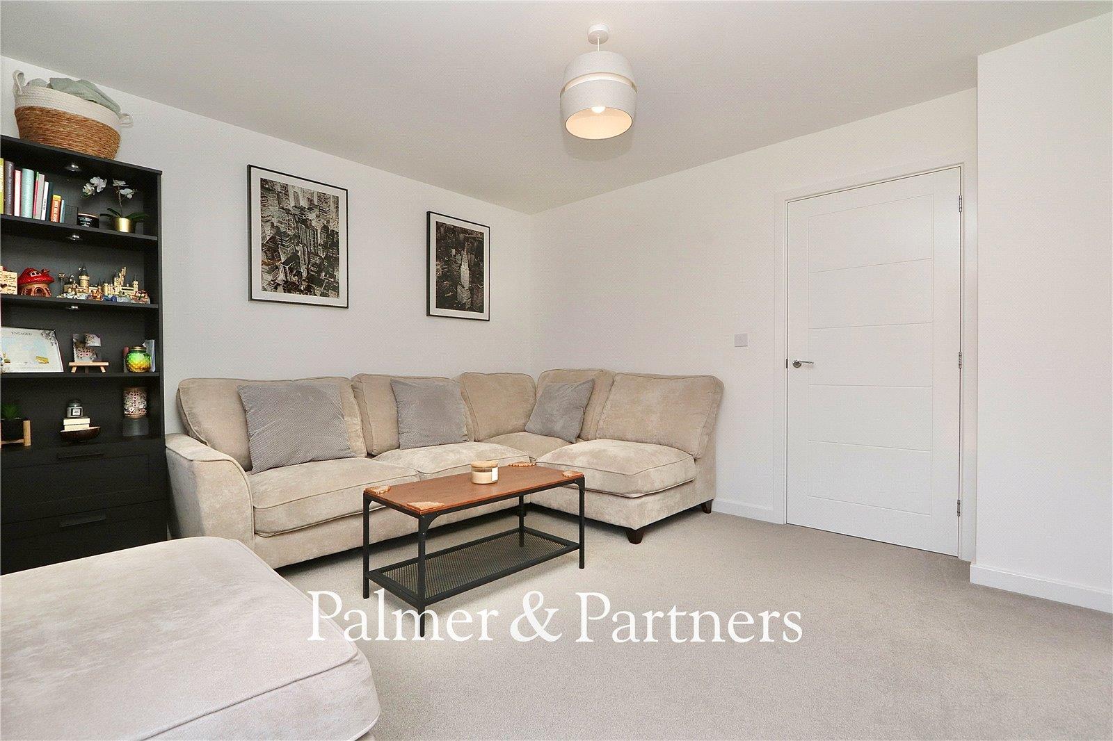 Property Image 705b8587-3a08-4279-82cd-269fe860edfc