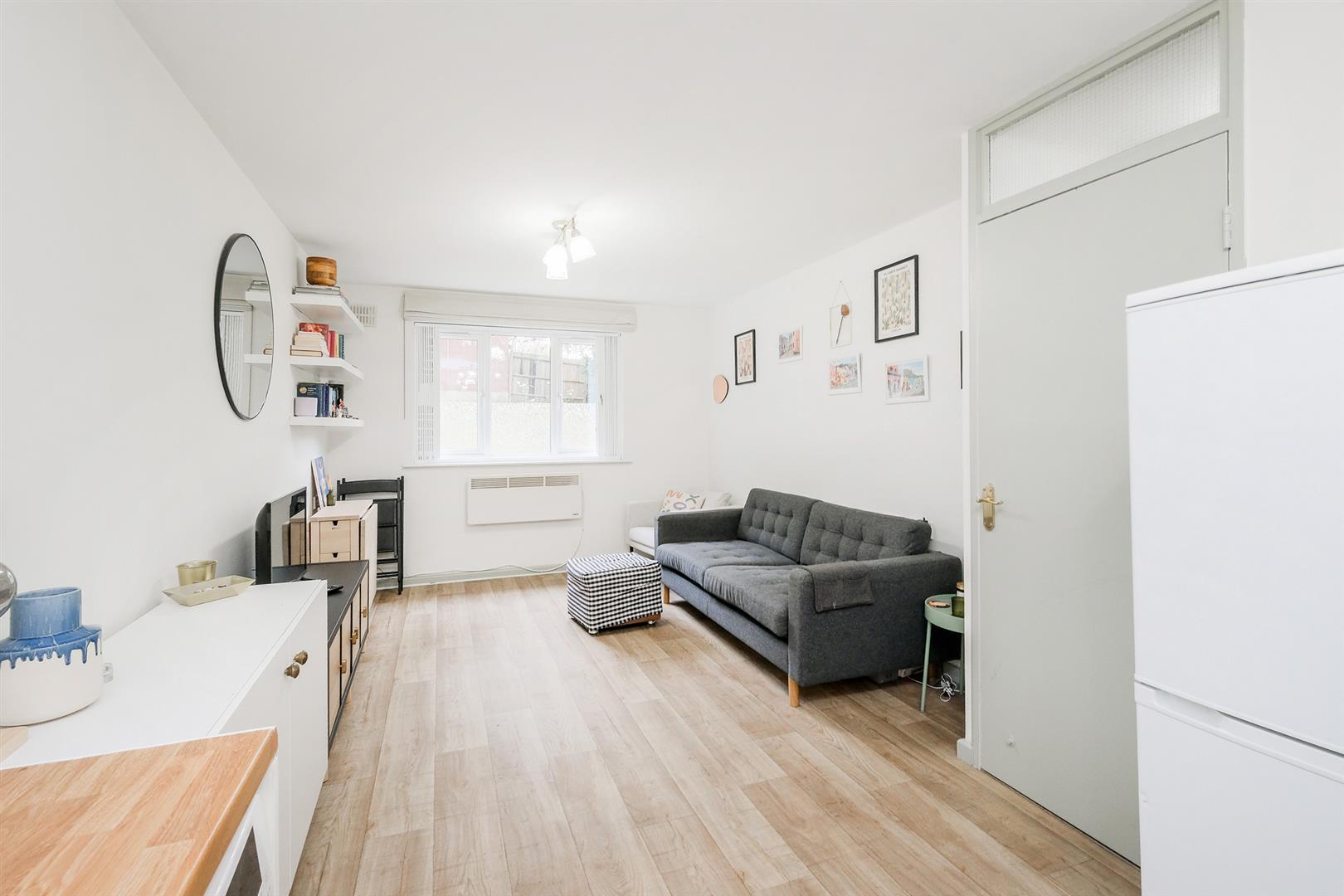 Property Image 705babfc-7861-4227-92ca-f5c08513e517
