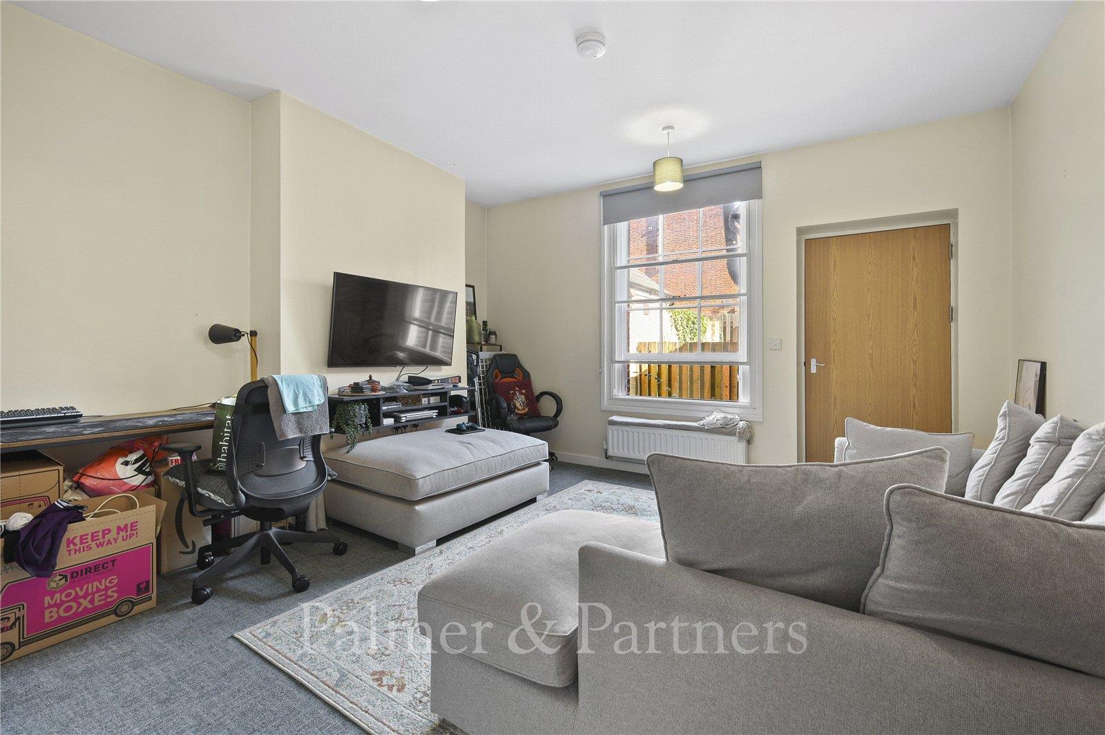 Property Image 705ccde7-47c0-4b6f-a1c5-a13c02c1391e