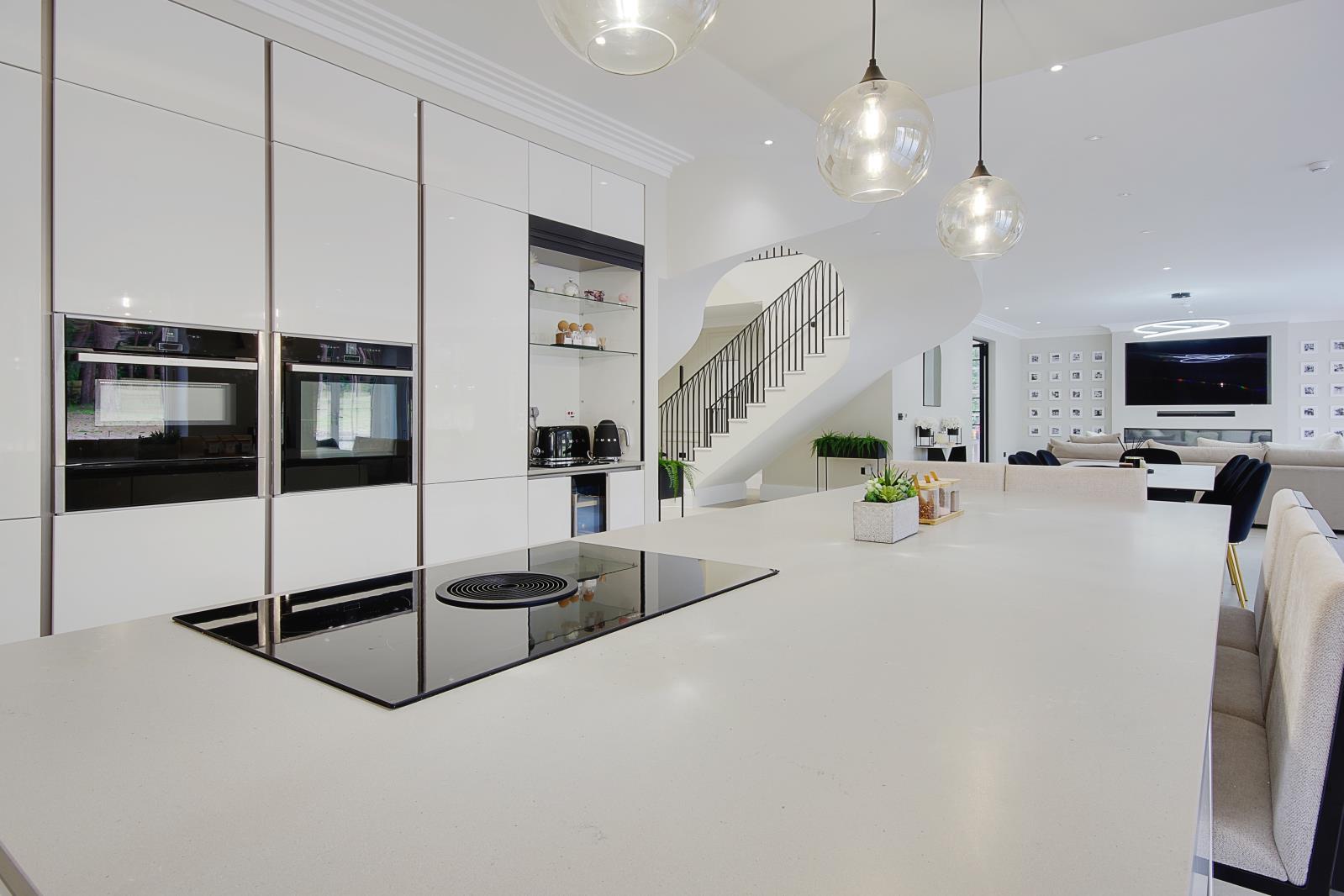 Property Image 705d90dd-c5b0-4980-a158-e399f73513c5