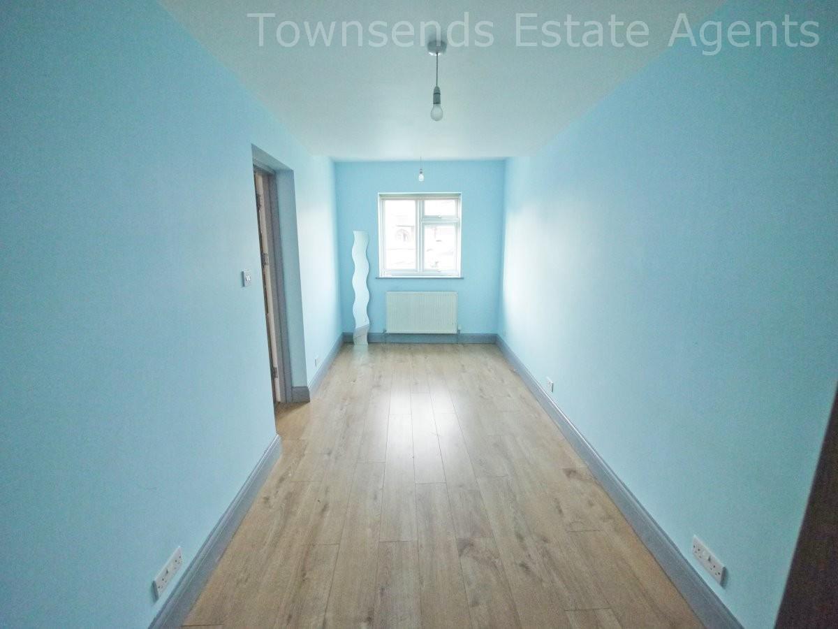 Property Image 705e0a48-9817-4d1e-925f-ccbf391ee90b