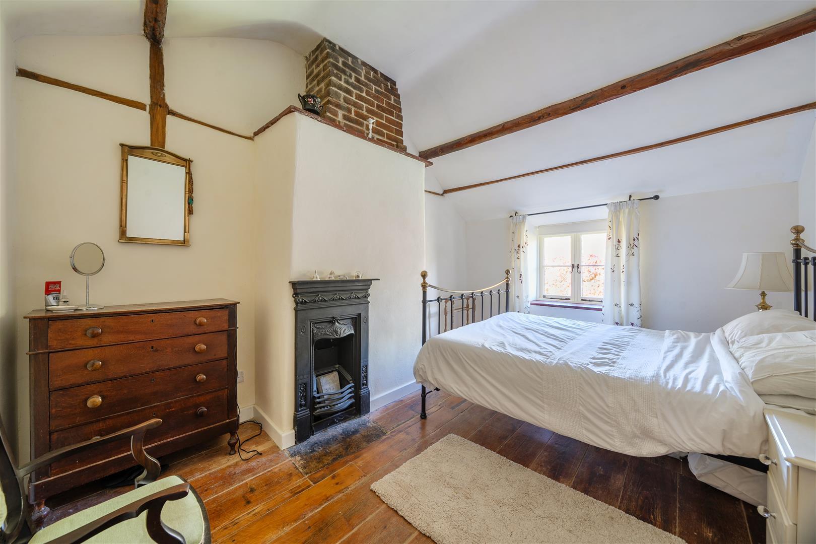 Property Image 705e4076-04dc-49ce-a4a8-3e677cb1307b