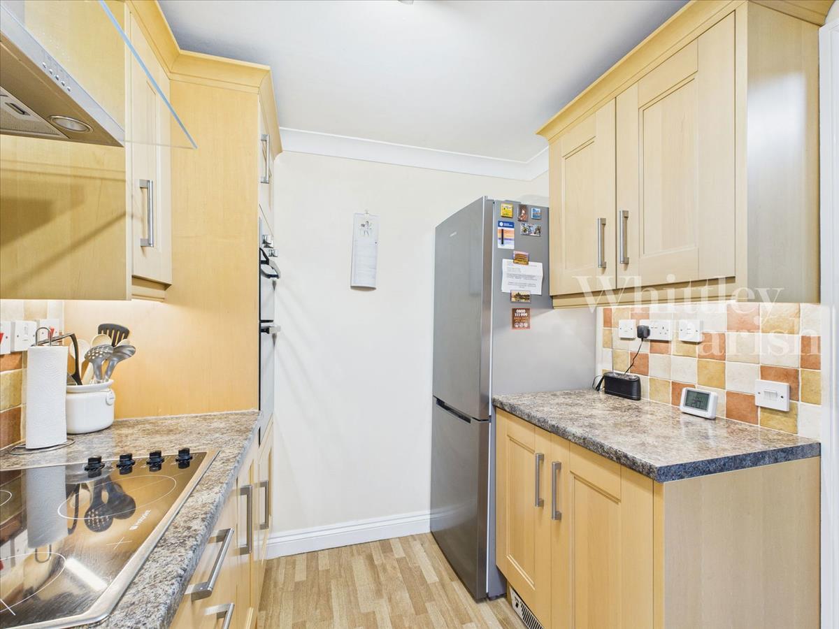 Property Image 705e61e5-7755-4717-aaab-067ced14cead