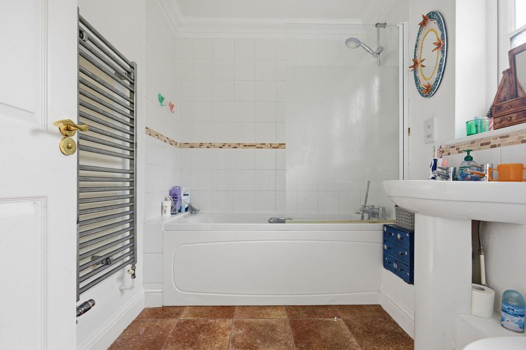 Property Image 705f1aea-e6de-47b8-87bc-7a160a5b0f49