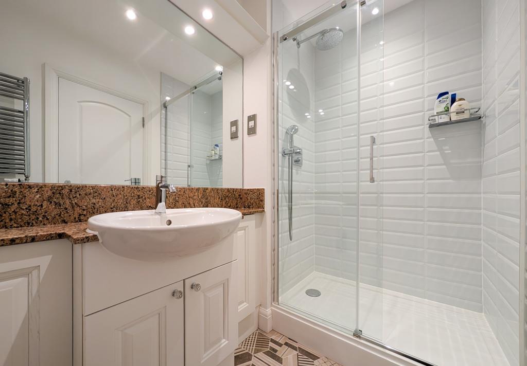 Property Image 705f6f23-44f0-4086-8e2d-94f0ffc655b9