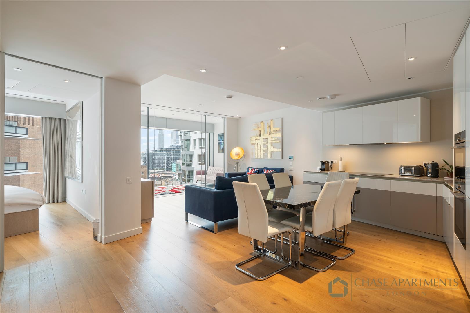 Property Image 7060e35c-ad55-453e-b1e8-5bfc21ed14a2