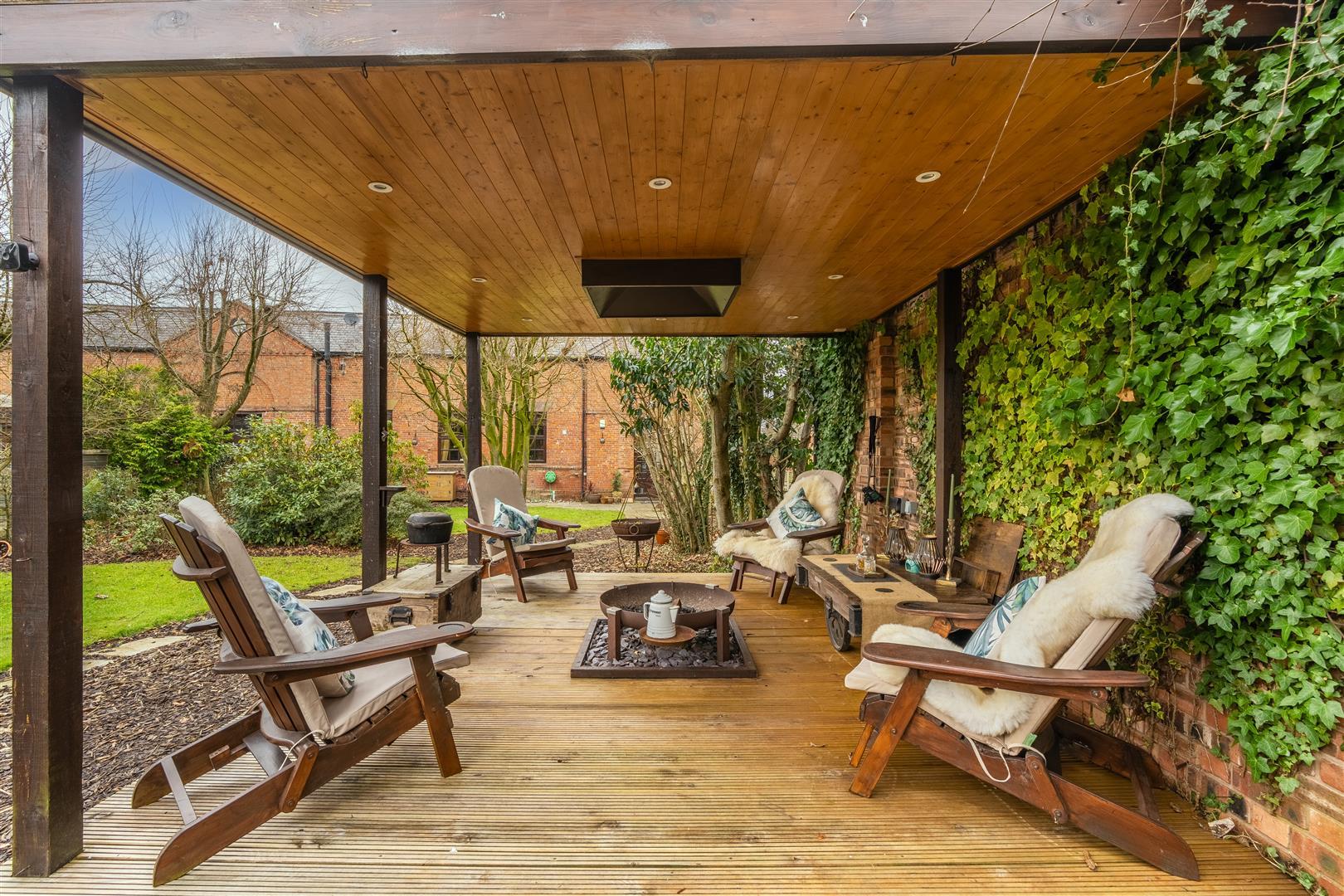 Property Image 7060f1d4-b2dd-48b0-9b76-5fb44298406d