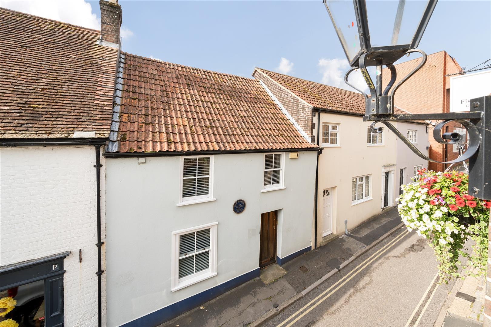 Property Image 7061a38a-c68e-41c6-ad5a-5ad5714976b6