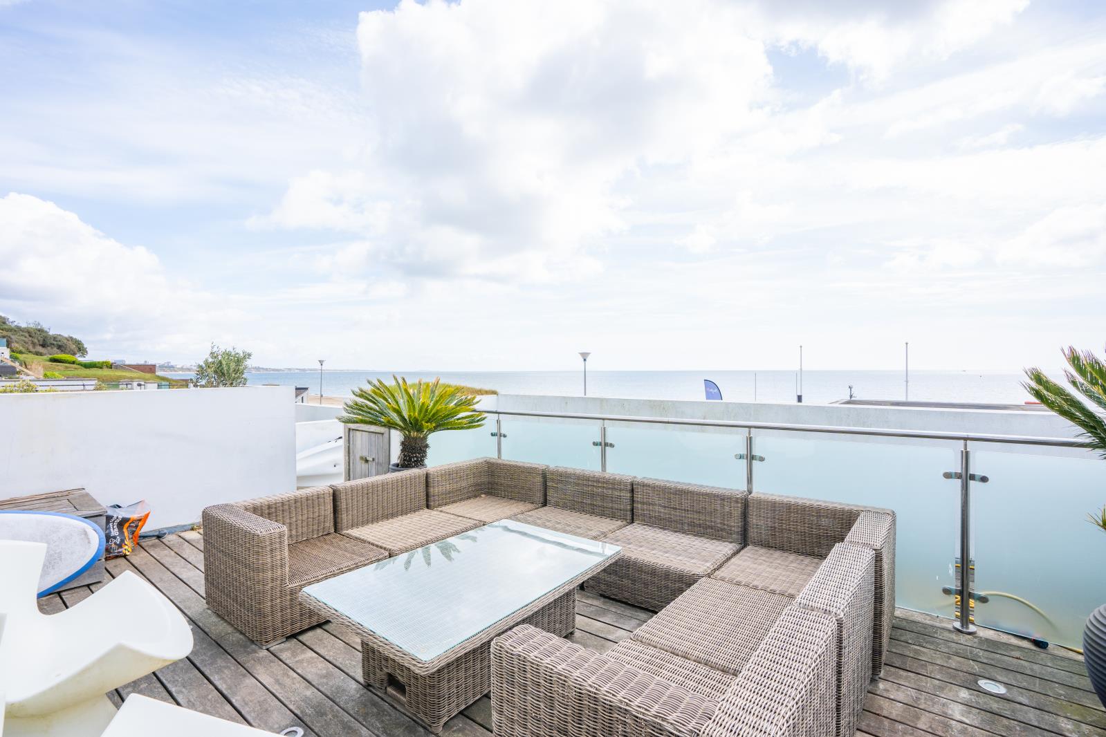 Property Image 7061a8d5-862f-4bea-b127-d8cad99ffe56
