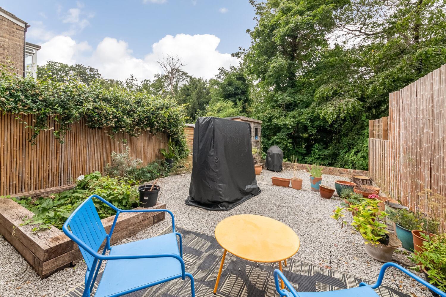 Property Image 70628903-ccdb-4ea7-8c3e-da191ec53301