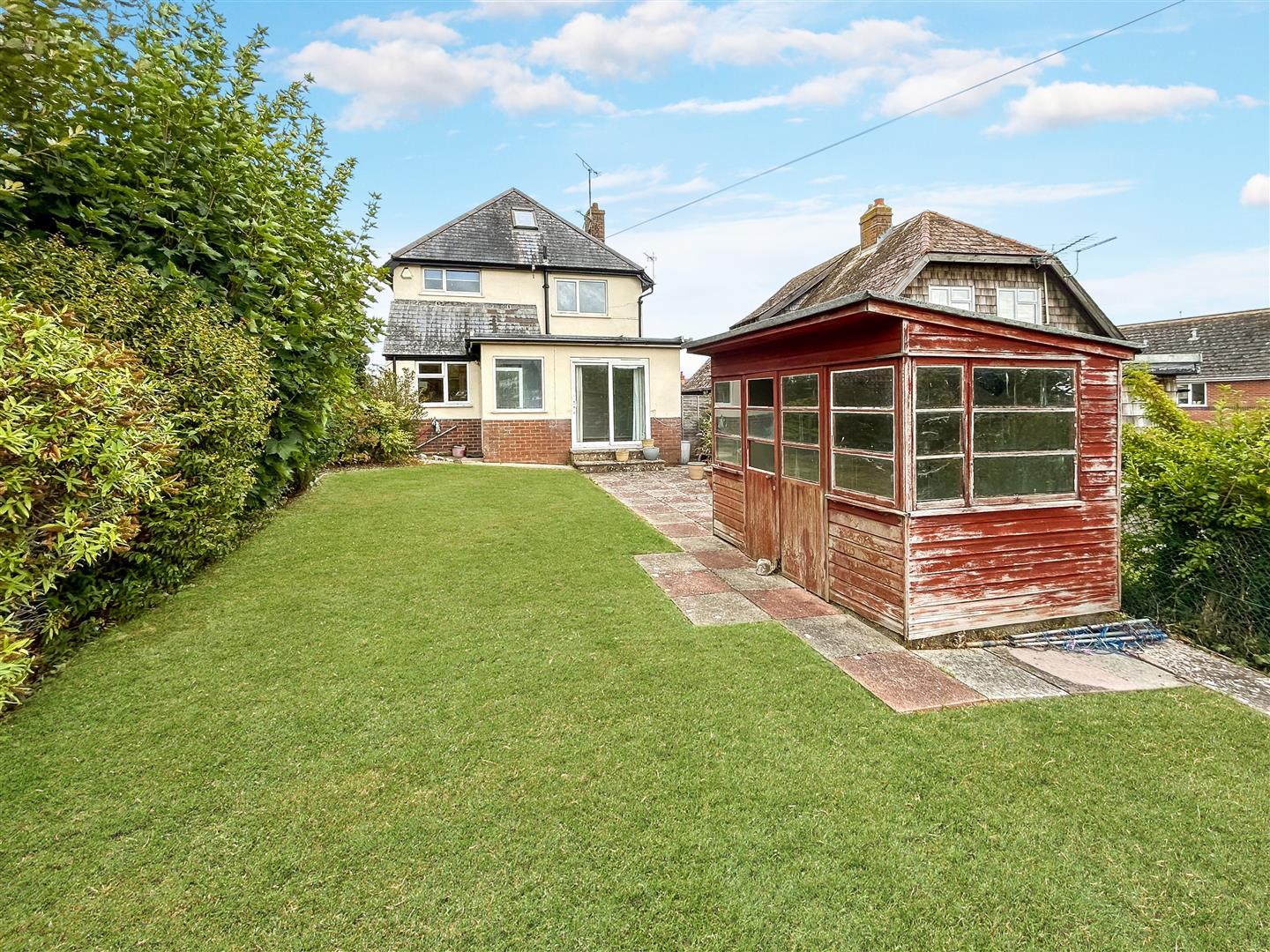 Property Image 7062cd99-7888-41eb-a9f3-9cad4e7f7a74