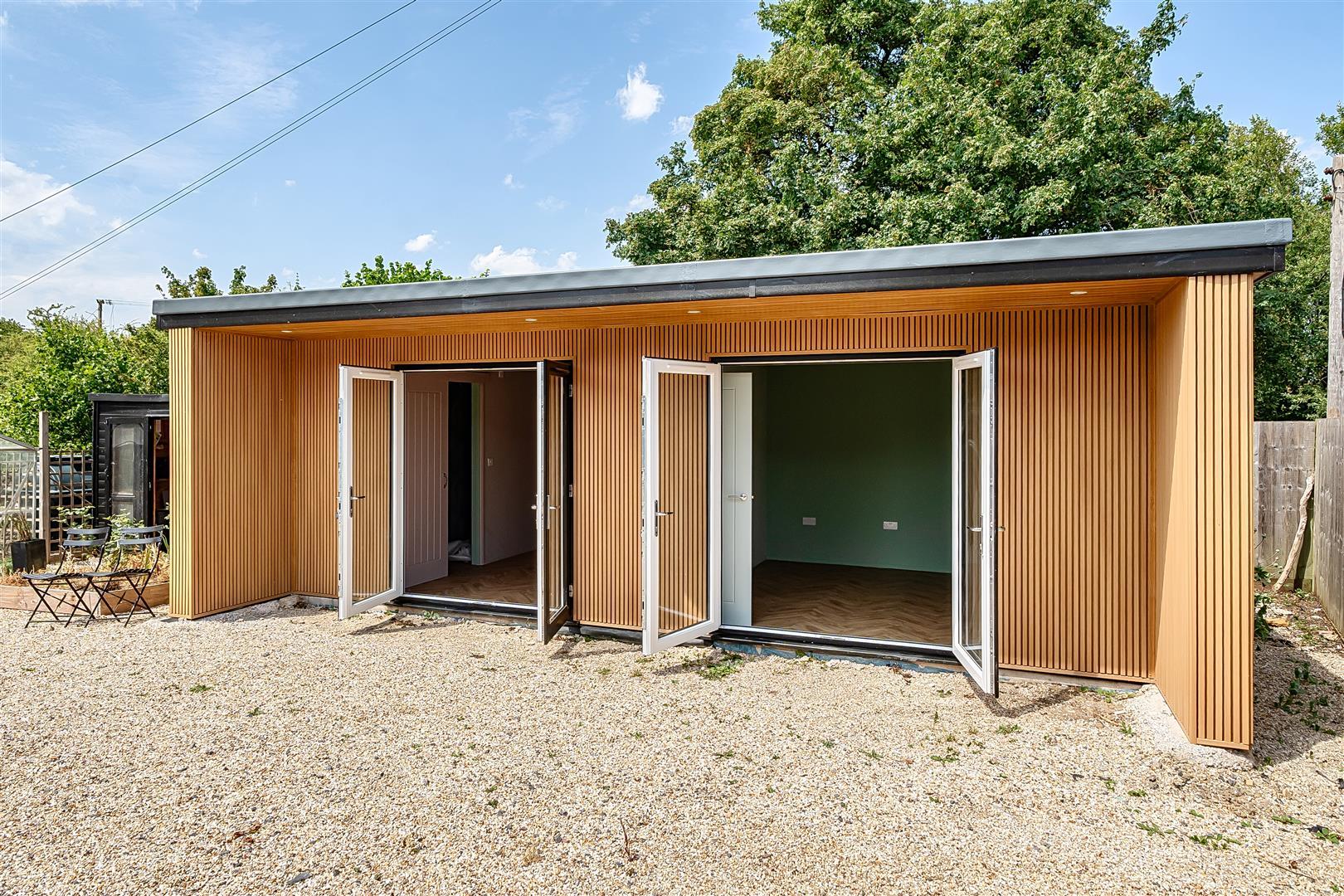 Property Image 706356d2-f06b-46a9-bf68-eb7f6fb9231c