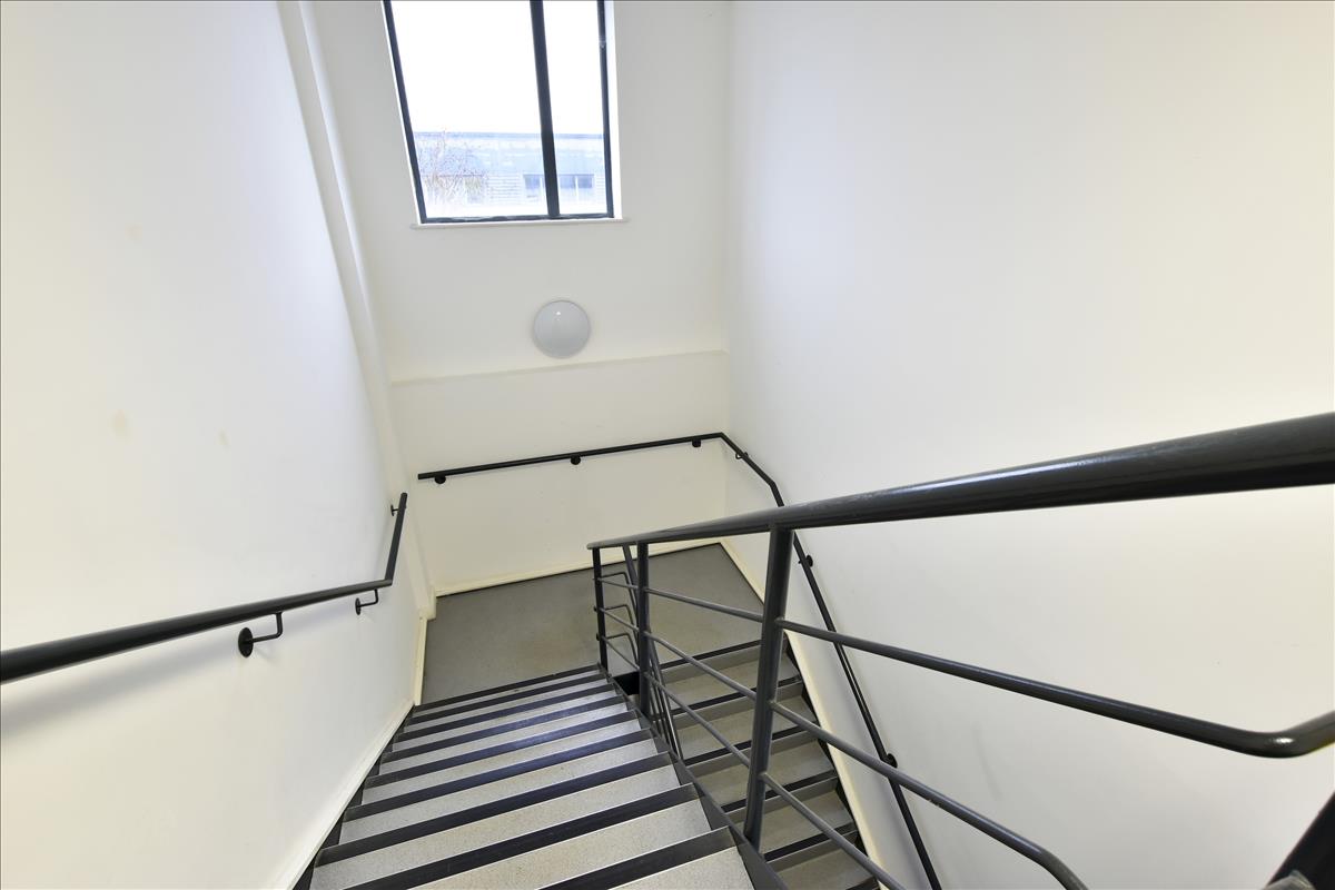 Property Image 7063846d-f0fc-4bec-a43c-bc5cbb23b0b9