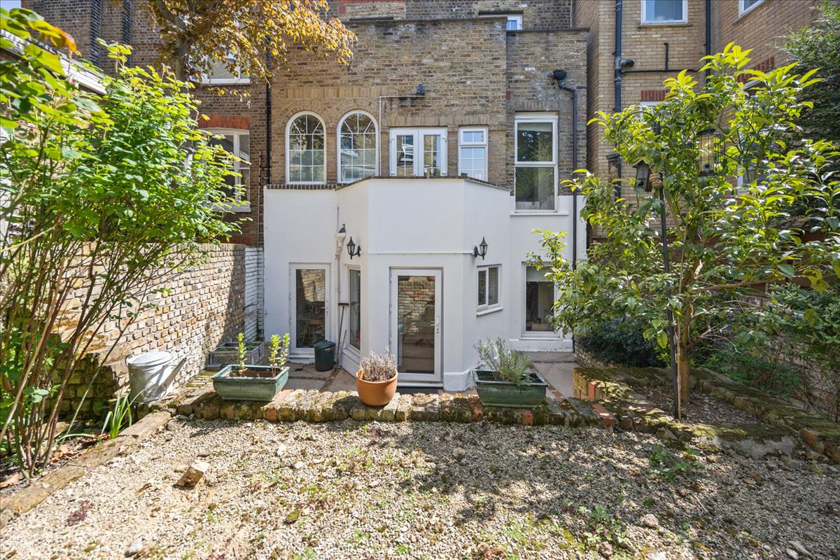 Property Image 706403d9-e317-4525-9151-f32be5e9189e