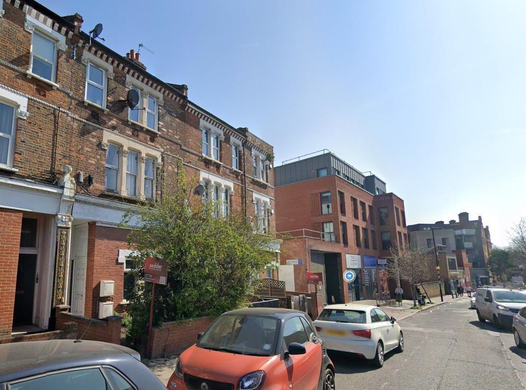 Property Image 70640567-760d-4b00-83da-fc710ad01242