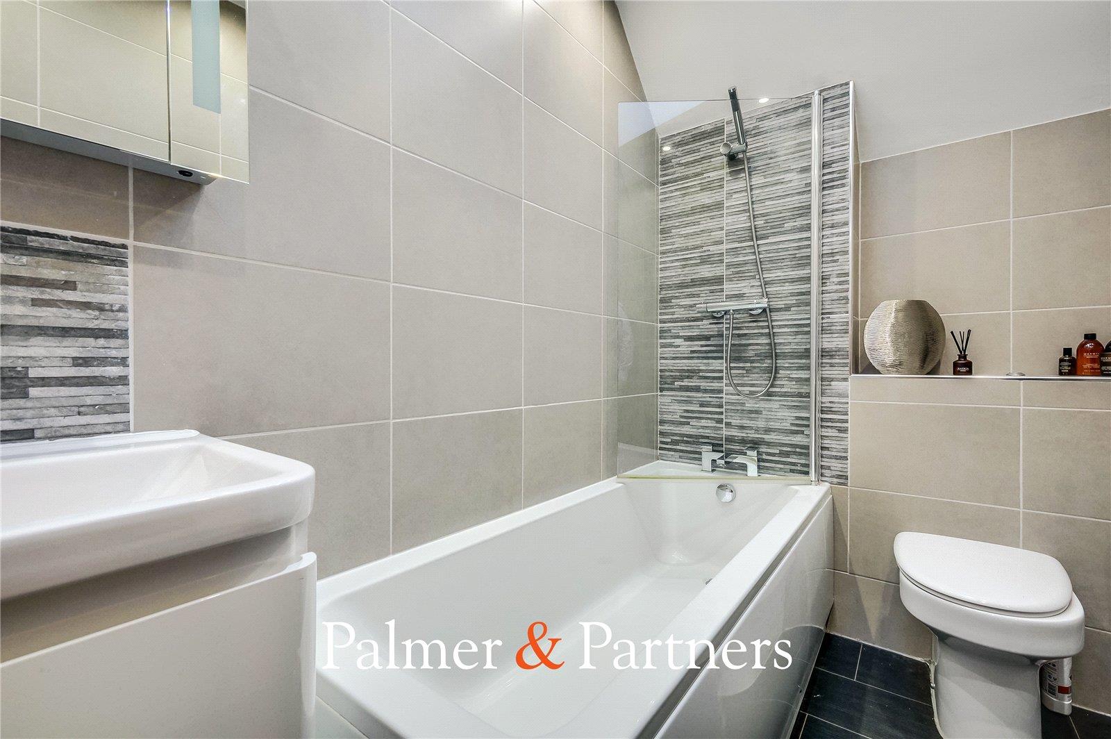 Property Image 7064453f-7092-46e6-8b2b-31ed5d42cc8b