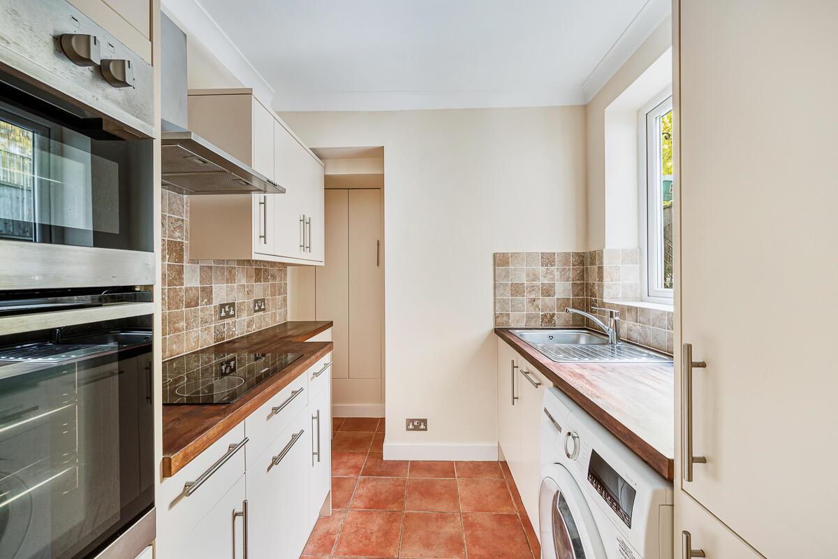 Property Image 7065e0c0-8402-43ac-8237-821d0bff2756