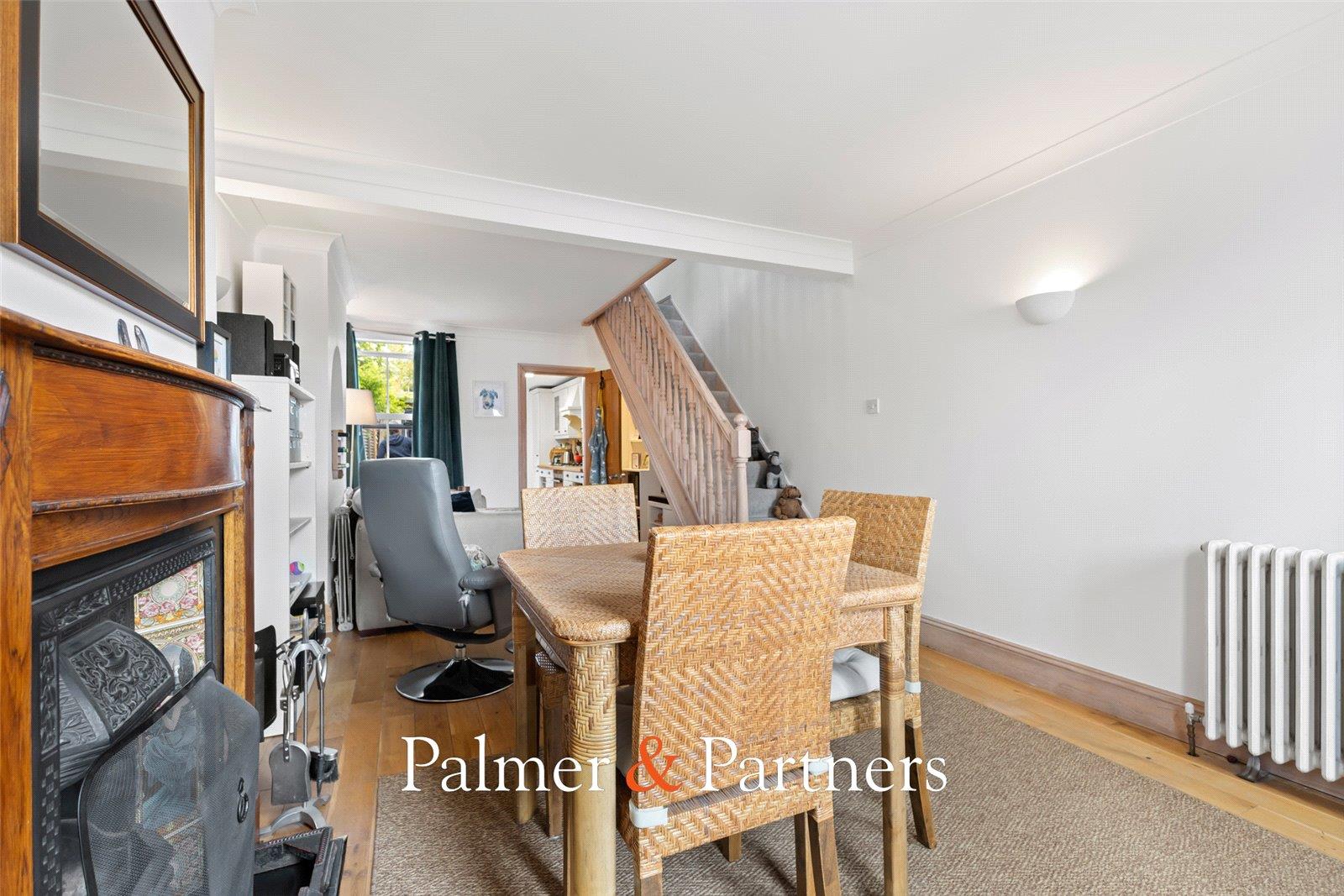 Property Image 706647b1-d928-4e4e-892f-d3cadadea3de