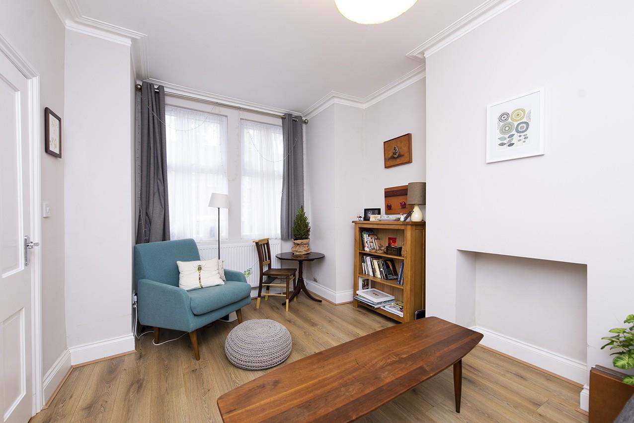 Property Image70672878-dbd6-4254-bae2-9dac499e8476
