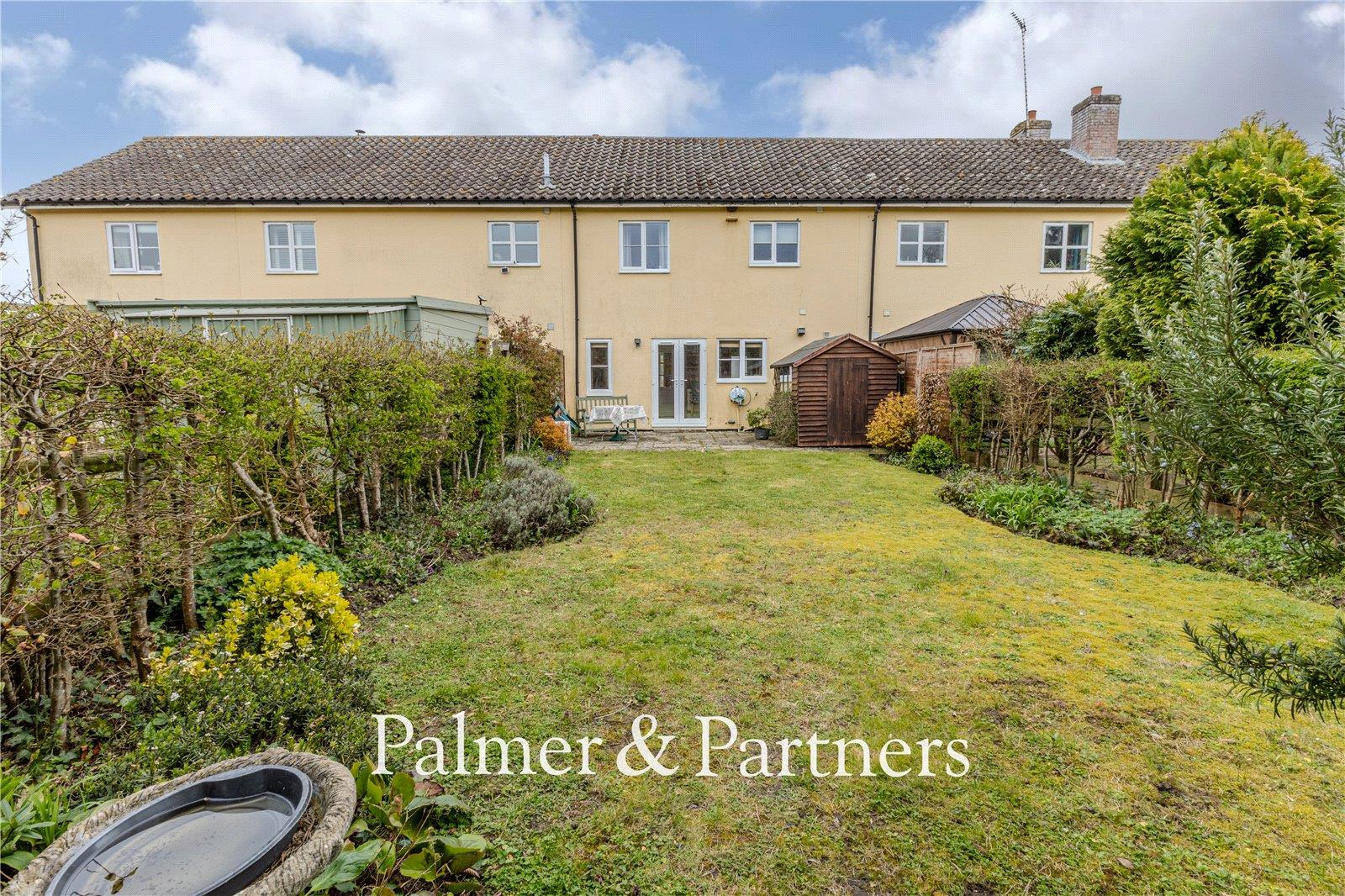 Property Image 70673b50-b4f3-42fe-9e9a-90cafa9c231e