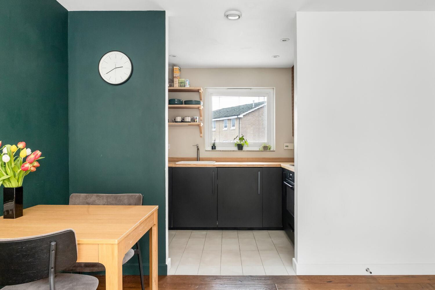 Property Image 706757c8-e93a-45de-83d9-376e6af32149