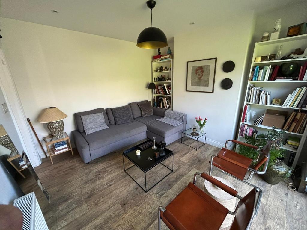 Property Image 70675b0e-3b60-4d16-9591-02f919f7ade6