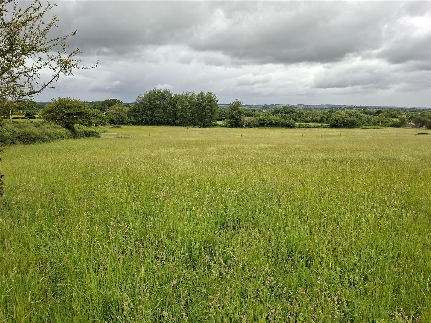 Property Image 70676101-30b8-4a80-919e-9463a416f92e
