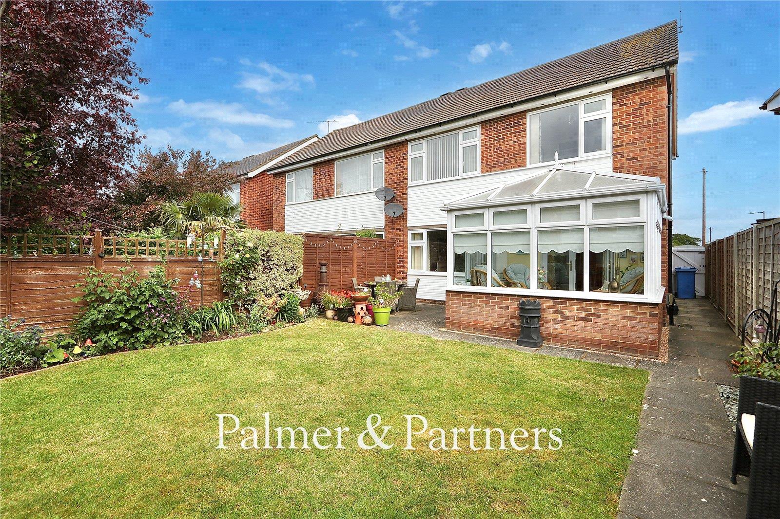 Property Image 706781b9-e870-4fff-a8d1-2d980f0c80cb