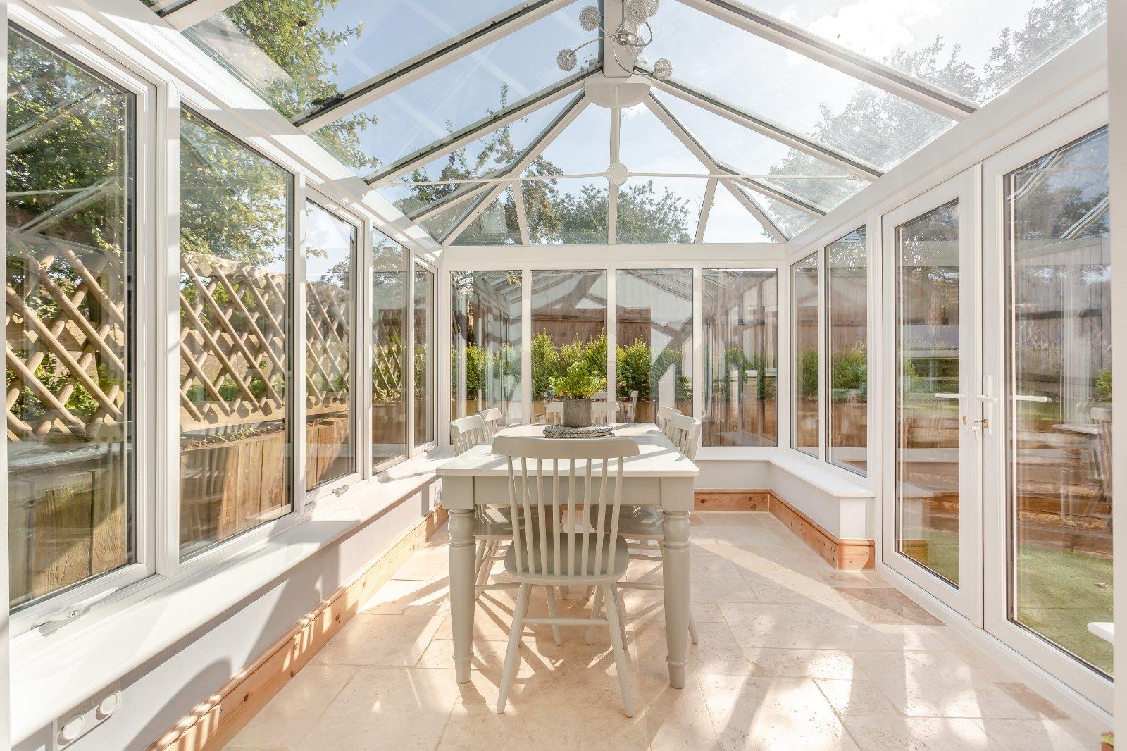 Property Image 7067ac65-671a-4a43-bc22-5e1425e2c9cd
