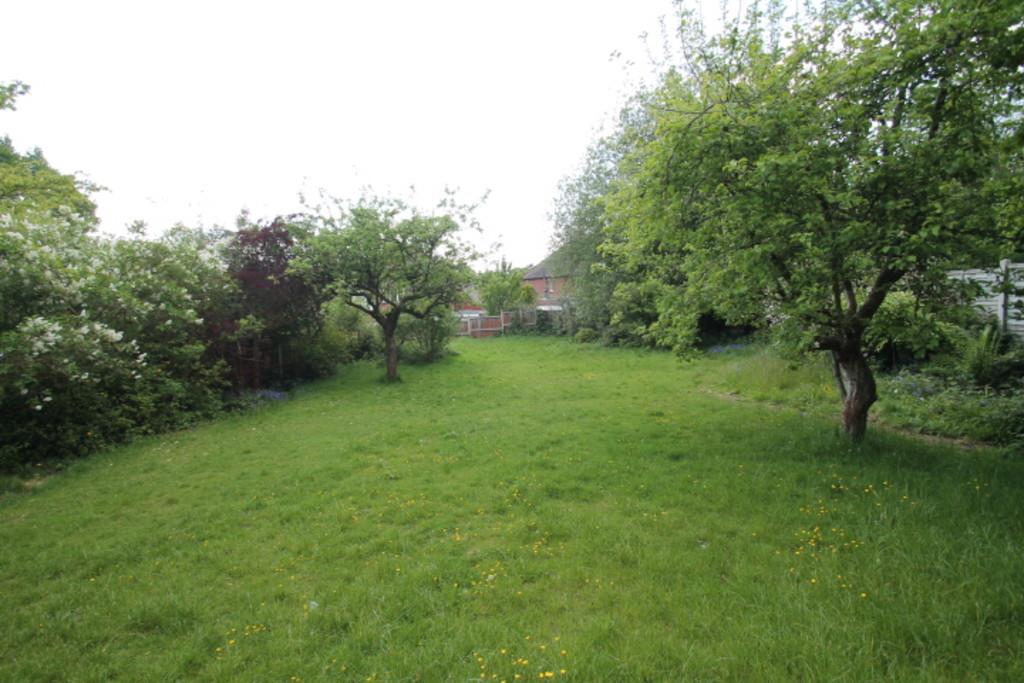 Property Image 7068bb78-01aa-44c6-872f-20ec9c226a13