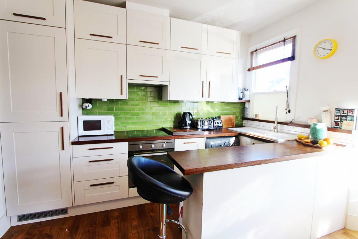 Property Image 7068fb15-6485-41fb-b48f-654596912083