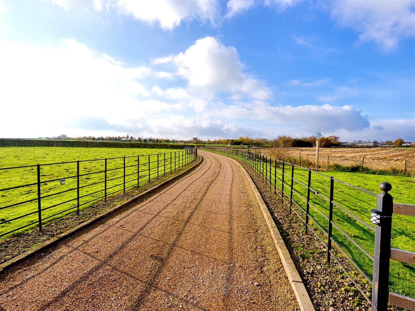 Property Image 706982bd-59f7-4534-8bda-c10a624c6bef
