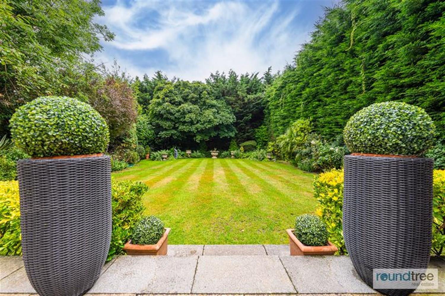 Property Image 7069863d-3cb1-4fde-a9fe-0aab7115671a