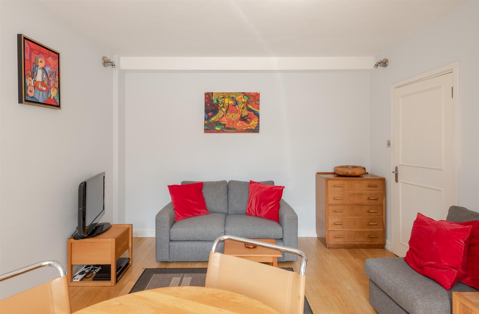 Property Image 7069cfa0-8d21-4192-af82-bb1fd1110762