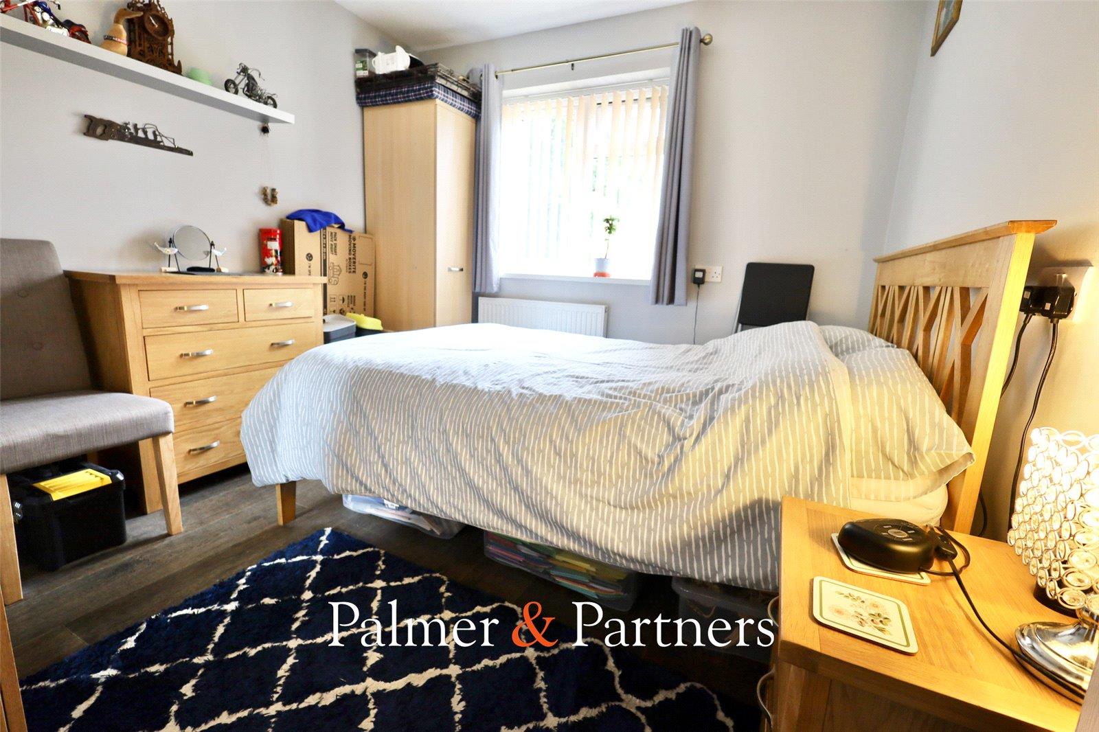 Property Image 706a0ec1-ce8e-4b64-b202-dba2cd9f9ac8