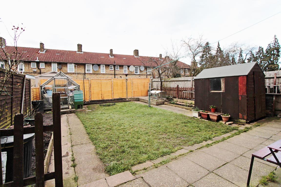 Property Image 706a178e-d5c9-42ac-85f8-fc4caab36333
