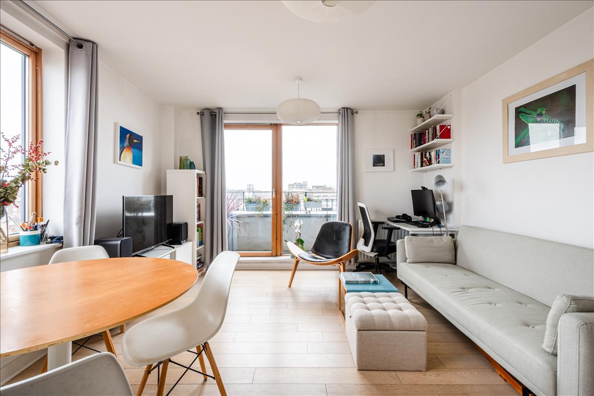 Property Image 706a30a5-7fa0-4b6c-a617-c4d8f1f6fc6b