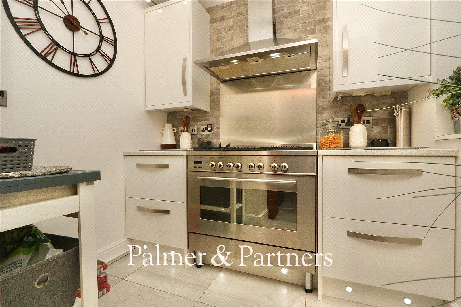 Property Image 706a6de5-92d3-4d0a-82f2-7d1570b9a810
