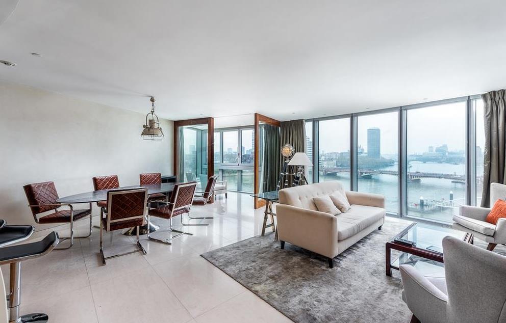 Property Image 706af408-28b2-4537-b160-30666188ba84