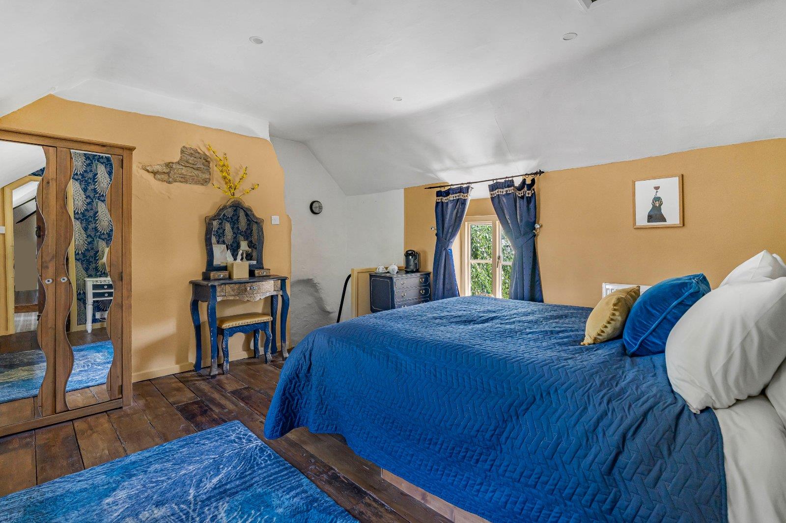 Property Image 706caf24-9f13-4cc9-b7ed-18f90f776fa6