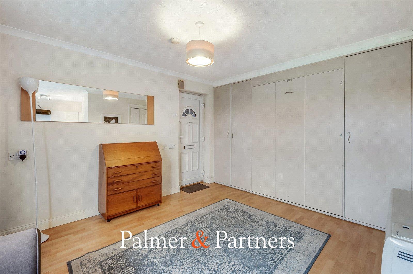 Property Image 706d3a5d-2915-4972-ba97-896441bb3e0c
