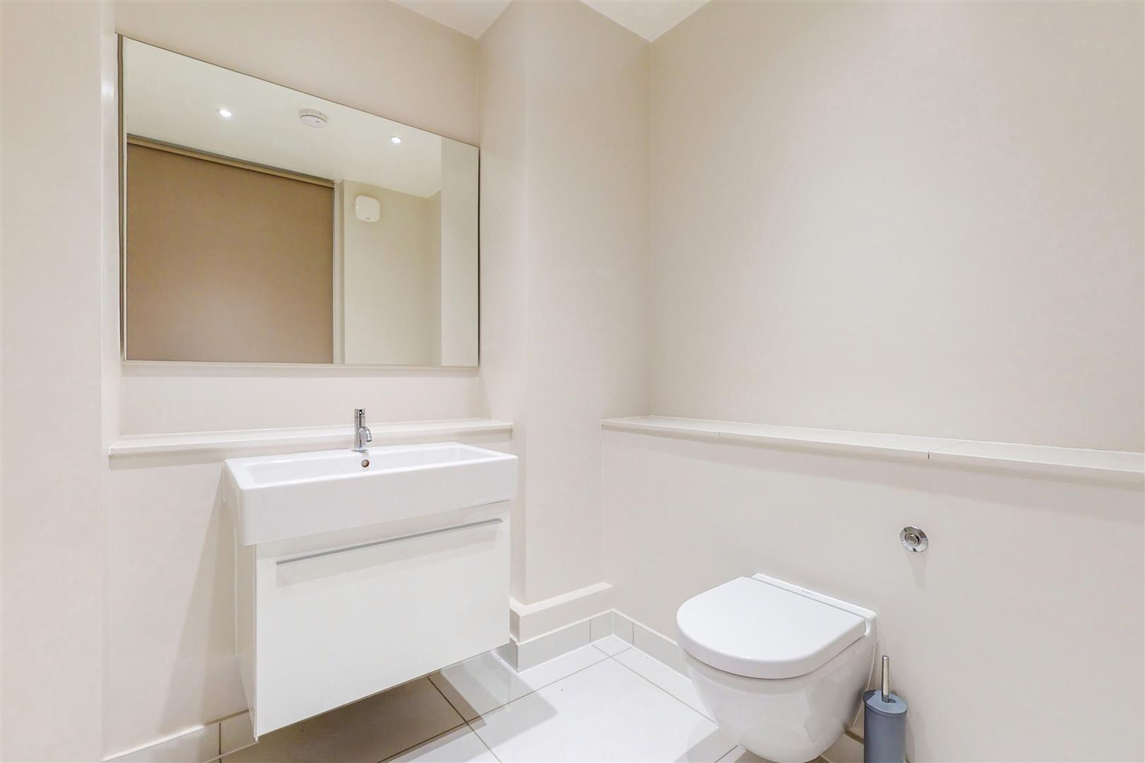 Property Image 706d95c4-34d9-47a9-869f-7114a81074b1
