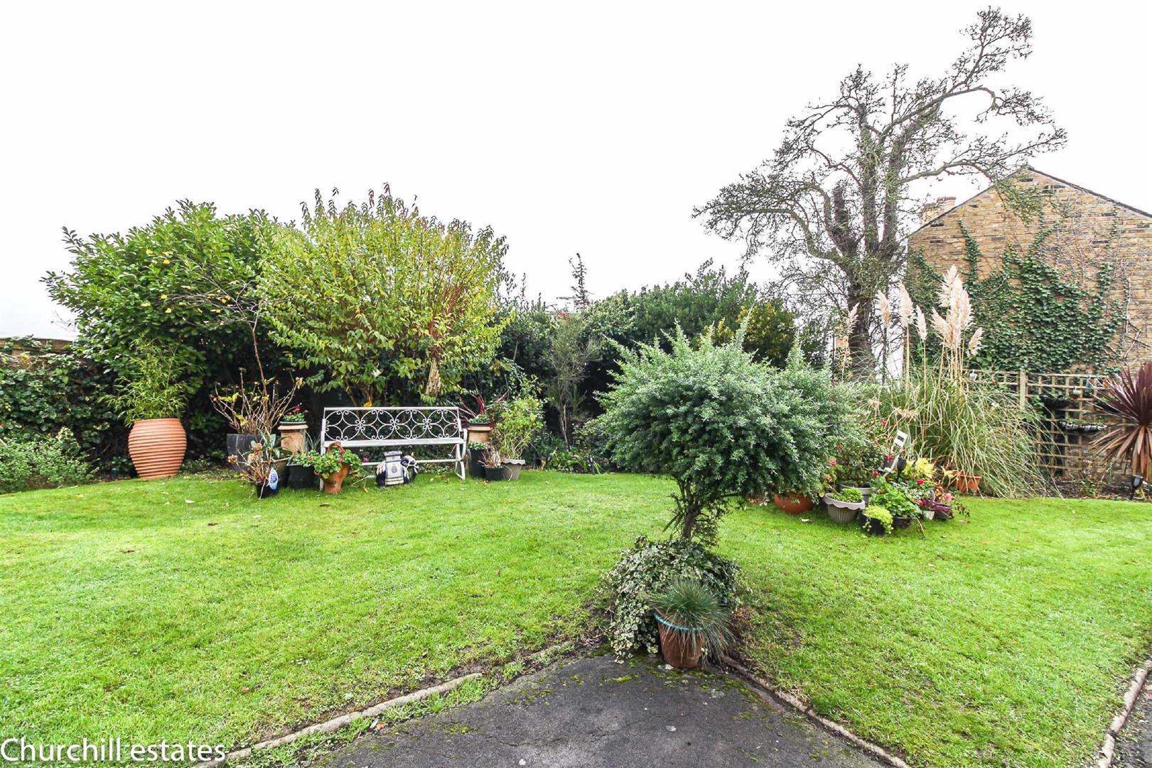Property Image 706d9f3d-6698-486f-98c8-626d1daf2420