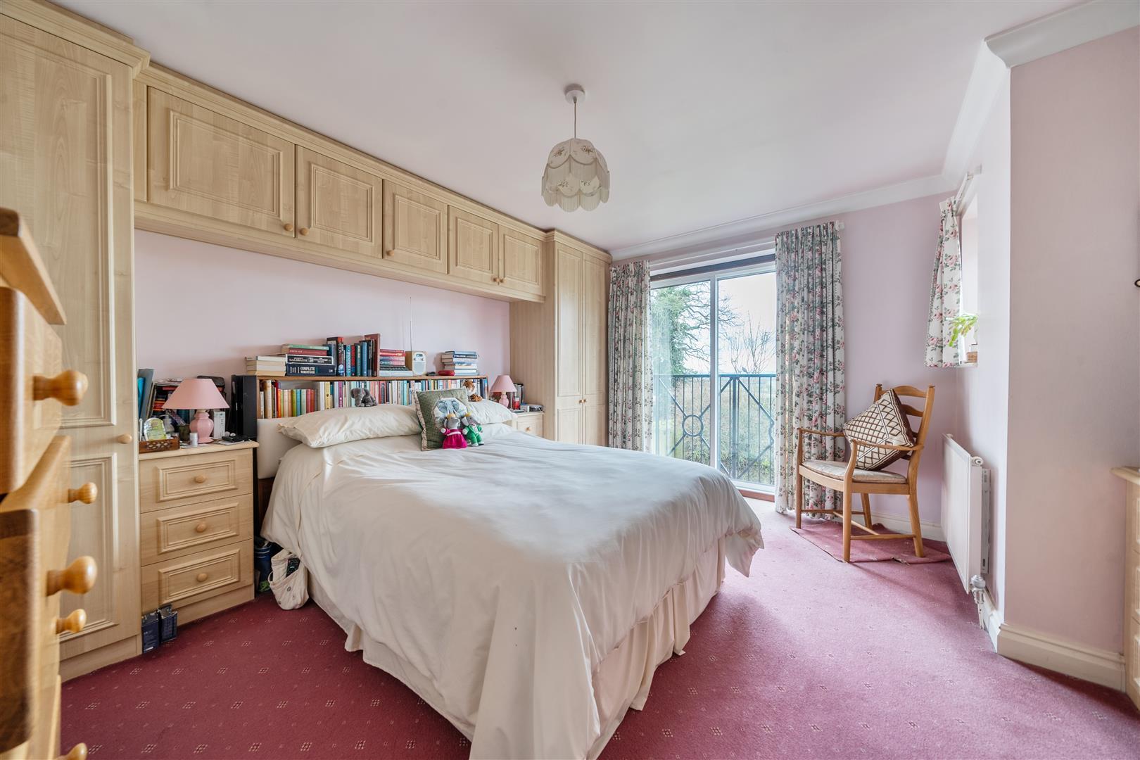 Property Image 706da079-7649-40ef-997f-8e6489b92863