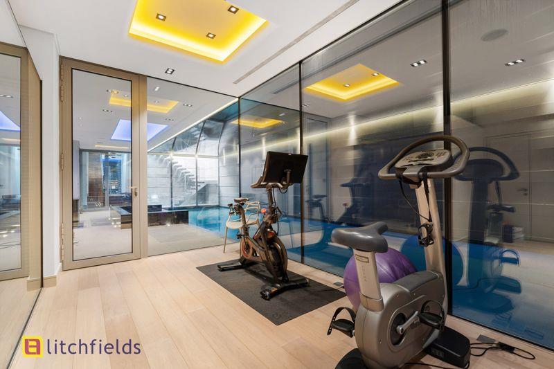 Property Image 706db75d-2d15-4cdd-bbef-78e63b694b3e